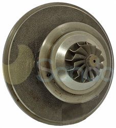 SCH74002 FRONT GARRETT Type 