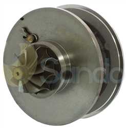 SCH74003 FRONT GARRETT Type 