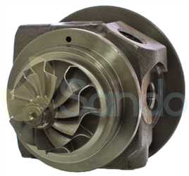 SCH74004 FRONT MITSUBISHI Type 