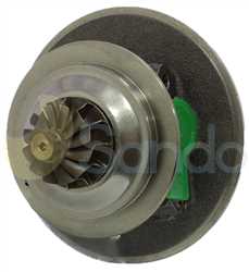 SCH74005 FRONT GARRETT Type 