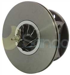 SCH74006 BACK BORGWARNER Type 