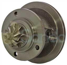 SCH74006 FRONT BORGWARNER Type 