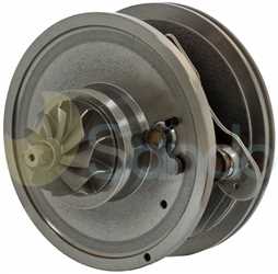 SCH74007 FRONT BORGWARNER Type 