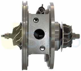 SCH74007 SIDE BORGWARNER Type 
