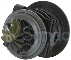 SCH74008 FRONT GARRETT Type 