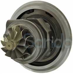 SCH74010 FRONT GARRETT Type 