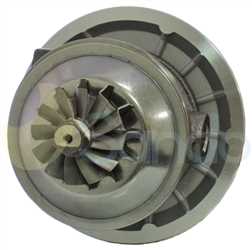 SCH74011 FRONT GARRETT Type 