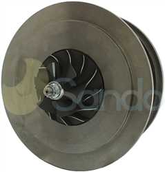 SCH74012 BACK GARRETT Type 