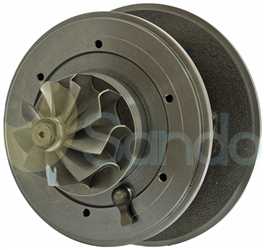 SCH74012 FRONT GARRETT Type 