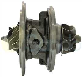 SCH74012 SIDE GARRETT Type 