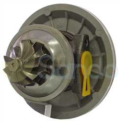 SCH74014 FRONT GARRETT Type 