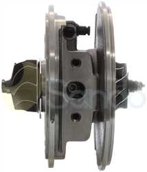 SCH74016 SIDE GARRETT Type 