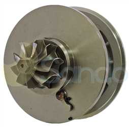 SCH74017 FRONT GARRETT Type 