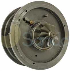 SCH74018 FRONT GARRETT Type 