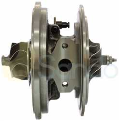 SCH74018 SIDE GARRETT Type 