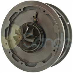 SCH74019 FRONT GARRETT Type 
