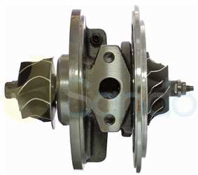 SCH74020 SIDE GARRETT Type 