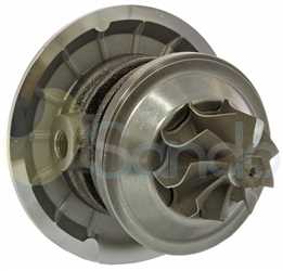SCH74022 FRONT GARRETT Type 