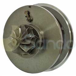SCH74024 FRONT GARRETT Type 