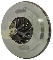 SCH74025 BACK BORGWARNER Type 