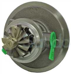 SCH74025 FRONT BORGWARNER Type 