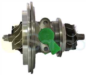 SCH74025 SIDE BORGWARNER Type 