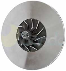 SCH74026 BACK BORGWARNER Type 