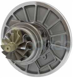 SCH74026 FRONT BORGWARNER Type 