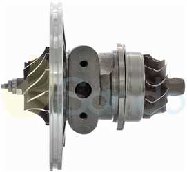 SCH74026 SIDE BORGWARNER Type 