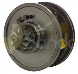 SCH74027 FRONT BORGWARNER Type 