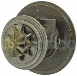SCH74029 FRONT IHI Type 