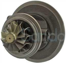 SCH74030 FRONT IHI Type 