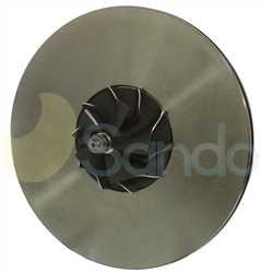 SCH74031 BACK BORGWARNER Type 