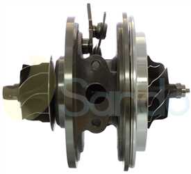 SCH74034 SIDE BORGWARNER Type 