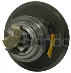 SCH74036 FRONT IHI Type 