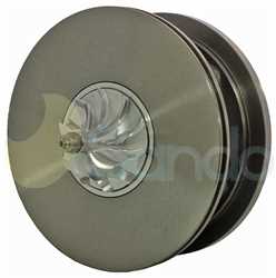 SCH74038 BACK BORGWARNER Type 