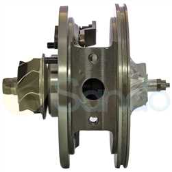 SCH74038 SIDE BORGWARNER Type 
