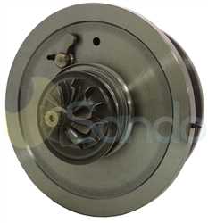 SCH74039 FRONT GARRETT Type 