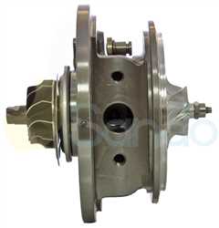 SCH74039 SIDE GARRETT Type 