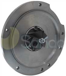 SCH74041 BACK IHI Type 