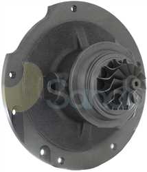 SCH74041 FRONT IHI Type 