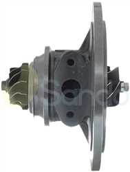 SCH74041 SIDE IHI Type 