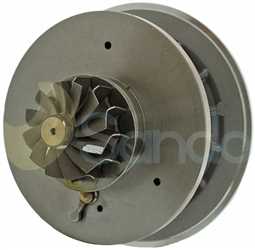 SCH74042 FRONT GARRETT Type 
