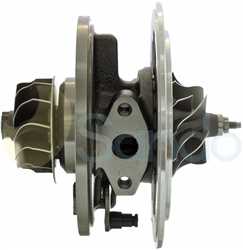 SCH74042 SIDE GARRETT Type 