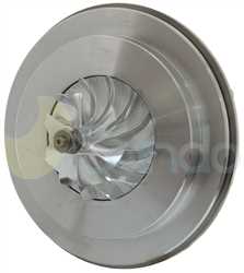 SCH74043 BACK BORGWARNER Type 