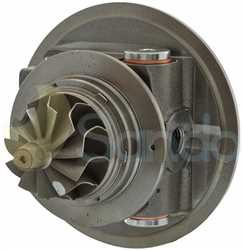 SCH74043 FRONT BORGWARNER Type 