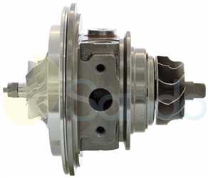 SCH74043 SIDE BORGWARNER Type 