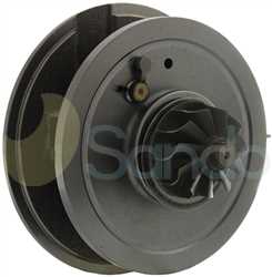 SCH74044 FRONT GARRETT Type 