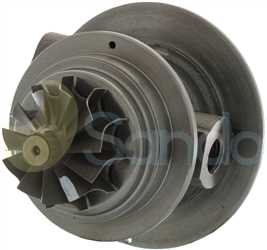 SCH74045 FRONT MITSUBISHI Type 