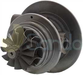 SCH74046 FRONT MITSUBISHI Type 